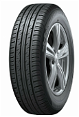 225/70R16 Grandtrek PT3 103H Dunlop Летние